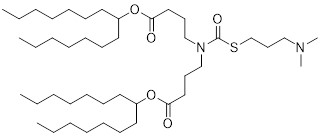 ATX100 CAS:2230647-37-5