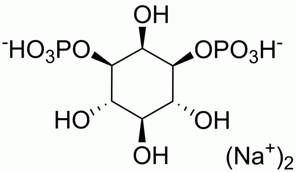 Inositol 1,3-bisphosphate(Ins(1,3)P2) CAS:214332-52-2