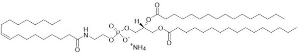 N-Oleoyl-DPPE CAS:113701-57-8