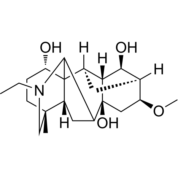 Karacoline CAS No.39089-30-0