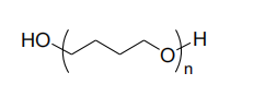 POLY(TETRAHYDROFURAN) CAS:25190-06-1