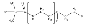 POLY(ETHYLENE IMINE) CAS:26913-06-4