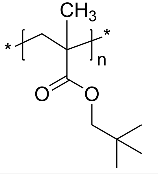 POLY(NEOPENTYL METHACRYLATE) CAS:34903-87-2