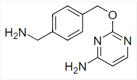 BC-NH2,CAS 1004524-64-4