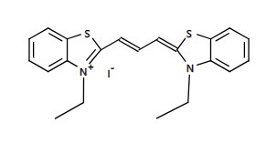 DiSC2(3)