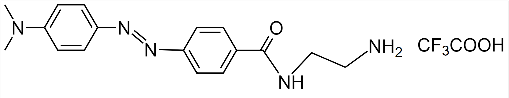 DABCYL C2 amine