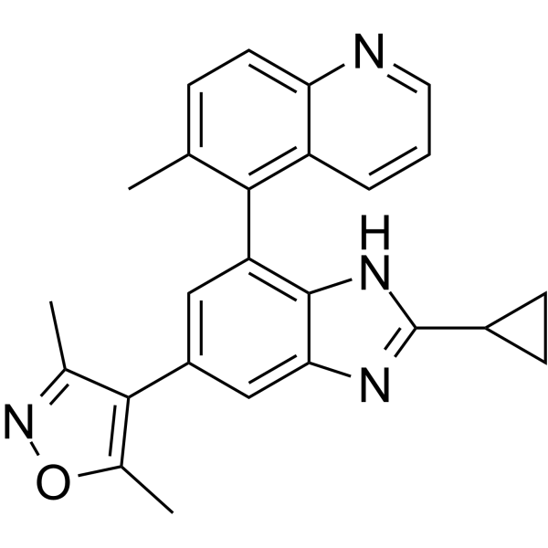GS-626510 CAS No.1637770-13-8