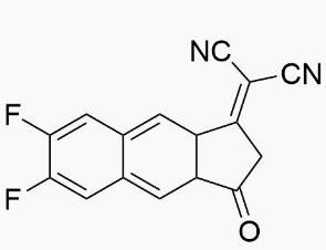 ICB2F CAS:2558206-70-3
