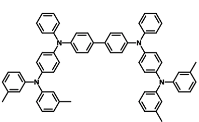 DNTPD CAS:199121-98-7