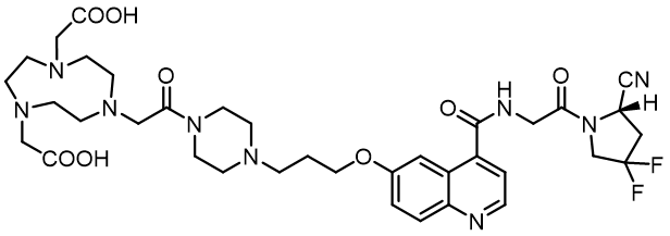 NOTA-FAPI-46