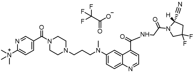 Cas2374782-14-4
