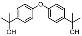 Esacure KIP 160