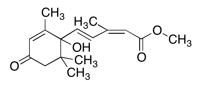 (±)-cis,trans-Abscisic Acid Methyl Ester CAS:6901-96-8