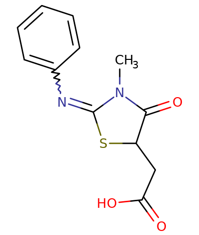 Aflatoxin B1 8,9-Epoxide (>80%) CAS:42583-46-0