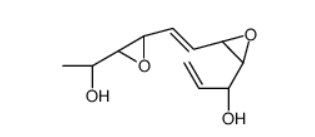 (-)-Depudecin CAS:139508-73-9