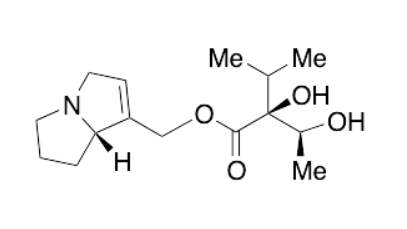 (+)-Amabiline CAS:17958-43-9