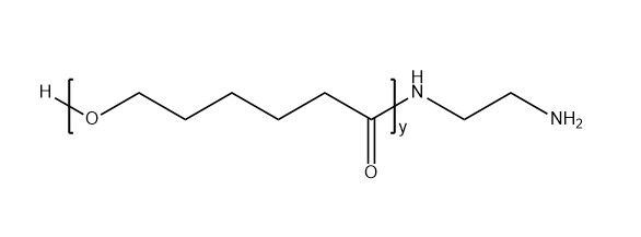PCL-NH2