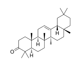 β-Amyron,CAS:638-97-1