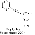 FPEB8-19F