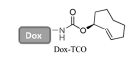 DOX-TCO