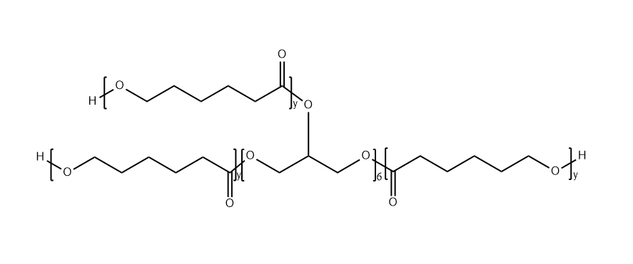 8-arm-PCL