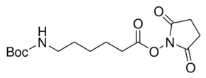 Boc-6-Ahx-OSu,CAS#:51513-80-5