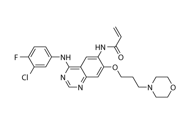 Canetinib cas:267243-28-7