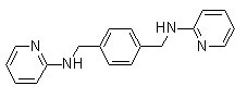WZ 811 CAS 55778-02-4