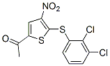p005672HCL cas:1035979-44-2