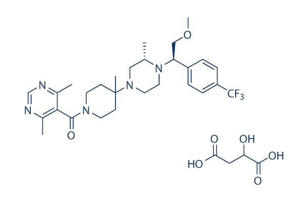Vicriviroc Malate cas:541503-81-5