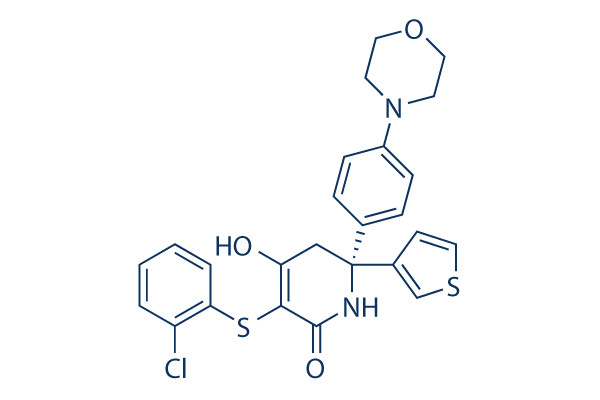 (R)-GNE-140 CAS:2003234-63-5