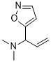 TP748 CAS:951698-15-0