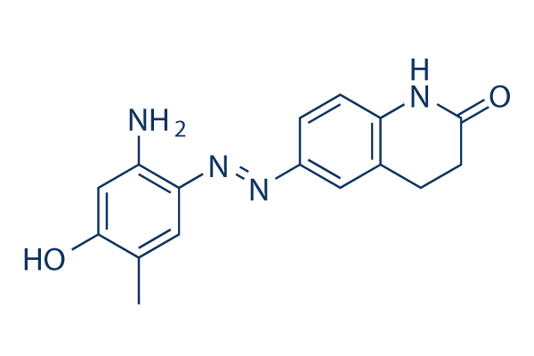ZL0420 CAS:2229039-45-4