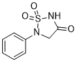 PTP1B-IN-1 CAS:612530-44-6