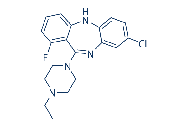 JHU37152 CAS:2369979-67-7