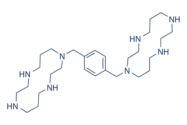 Plerixafor( AMD310) CAS:110078-46-1