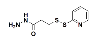 PDPH Crosslinker