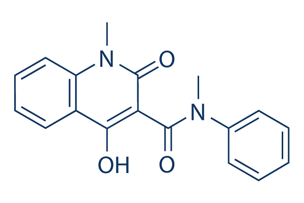 Roquinimex CAS:84088-42-6