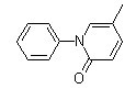 Pirfenidone CAS:53179-13-8