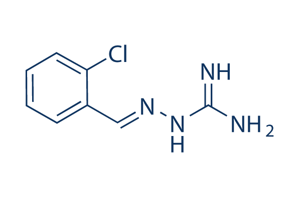 Sephin1 CAS:951441-04-6