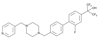 SR-2211 CAS:1359164-11-6