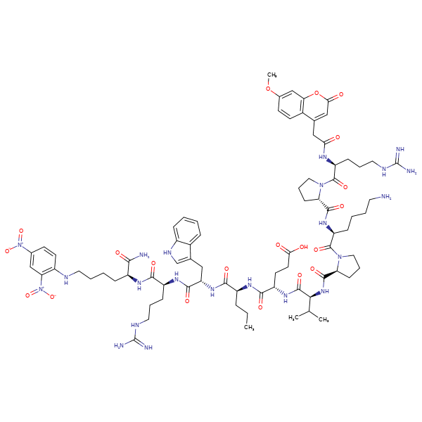 NFF-3