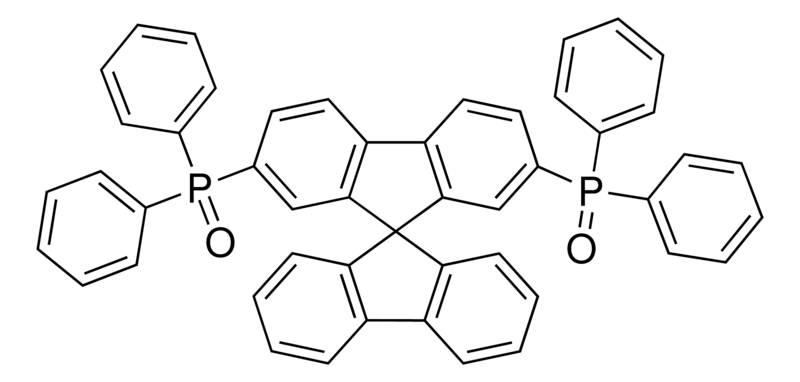 SPPO13 CAS:1234510-13-4