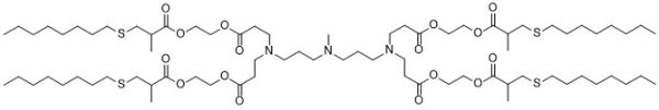 4A3-SC8 CAS:1857340-78-3