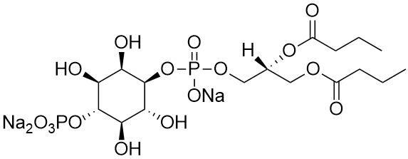 PI(4)P diC4 CAS:790192-01-7