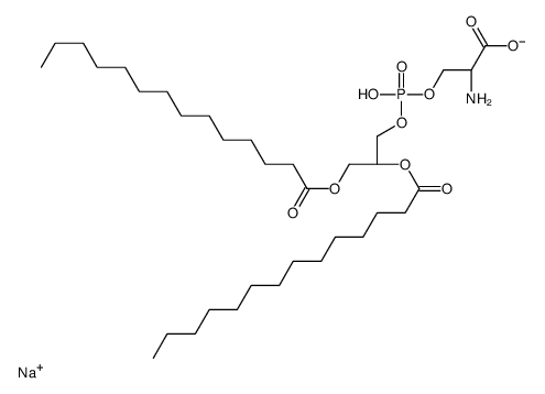 DMPS-Na     CAS:105405-50-3