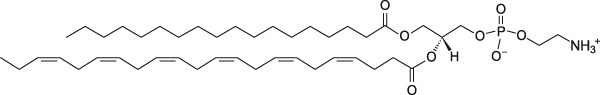 4,7,10,13,16,19-Docosahexaenoic acid  CAS:96998-01-5