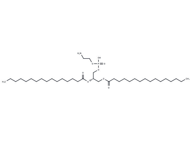 (S)-DPPE   CAS:71357-99-8