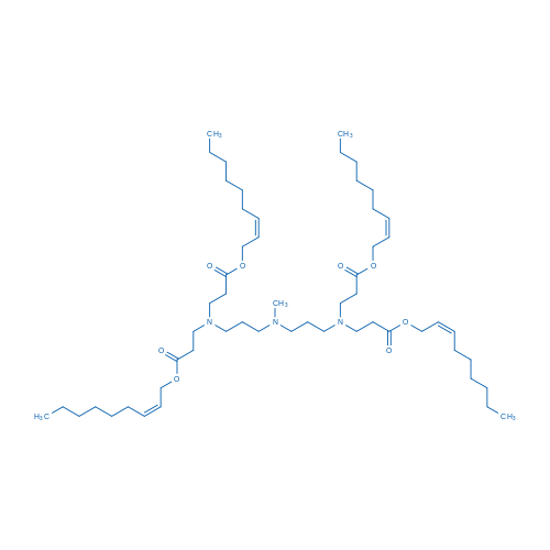 306Oi9-cis2   CAS:3027930-39-5