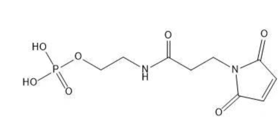 Phosphoric acid-MAL